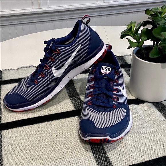 nike free tr versatility amp (usa)